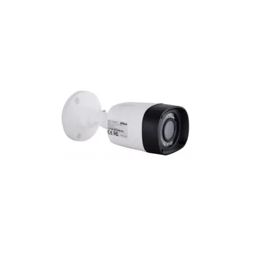 دوربین مدار بسته بولت داهوا مدل DH-HAC-B1A41P